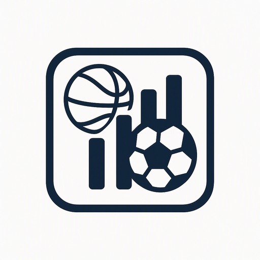 比分网 Logo